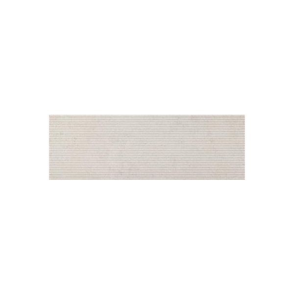 Pamesa Midway Bone 30x90 Rlv. (R)