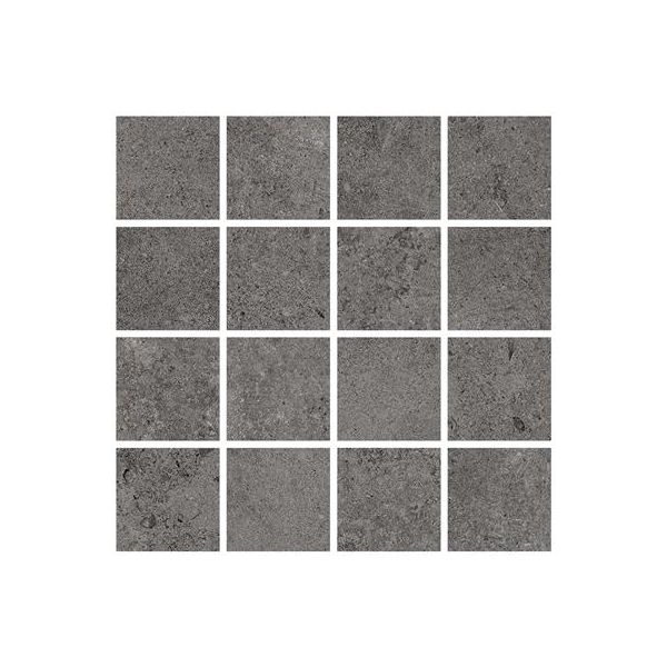 Pamesa Midway Graphite 7,5x7,5 30x30