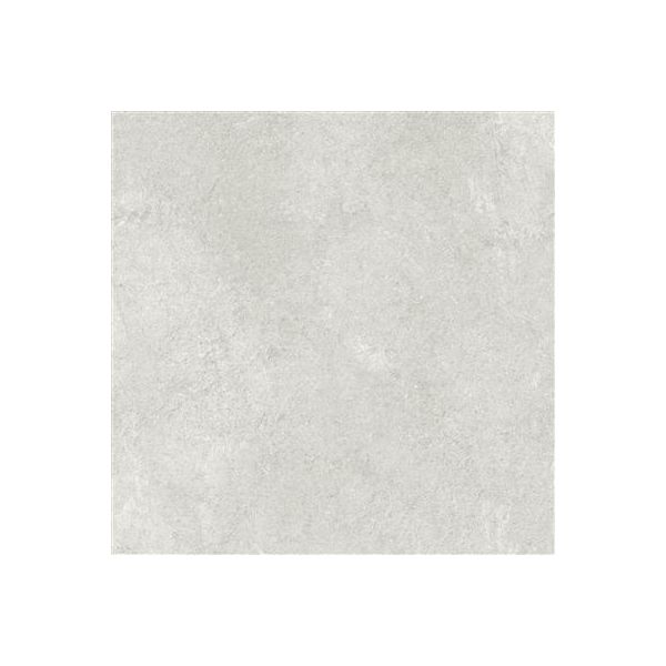 KeraSelect Stone union Shell 60x60 (R)