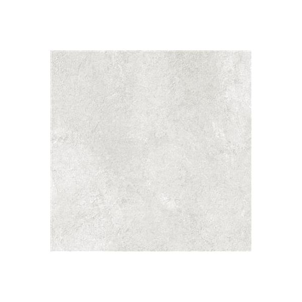 KeraSelect Stone union Ash 60x60 (R)