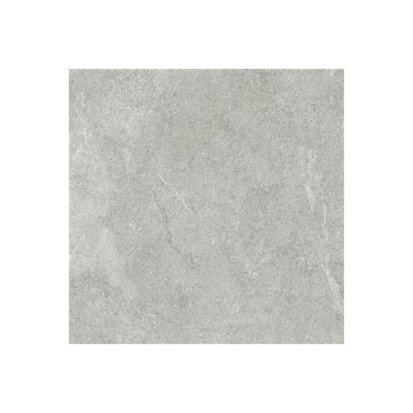 KeraSelect Stone union Earth 60x60 (R)
