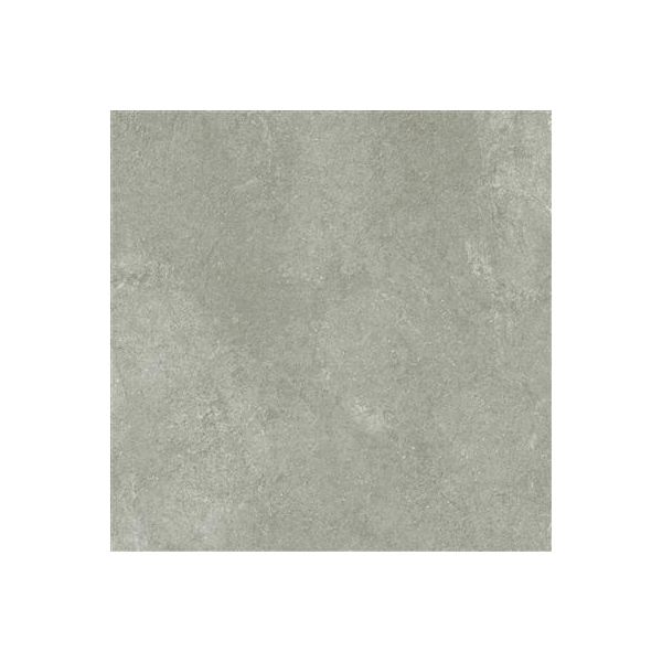 KeraSelect Stone union Mud 60x60 (R)