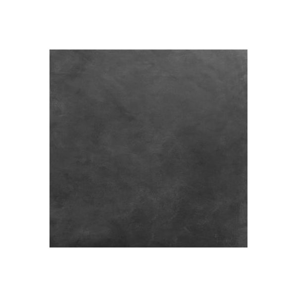 Leonardo District Nero 75x75 DSTR 75N RM(R)