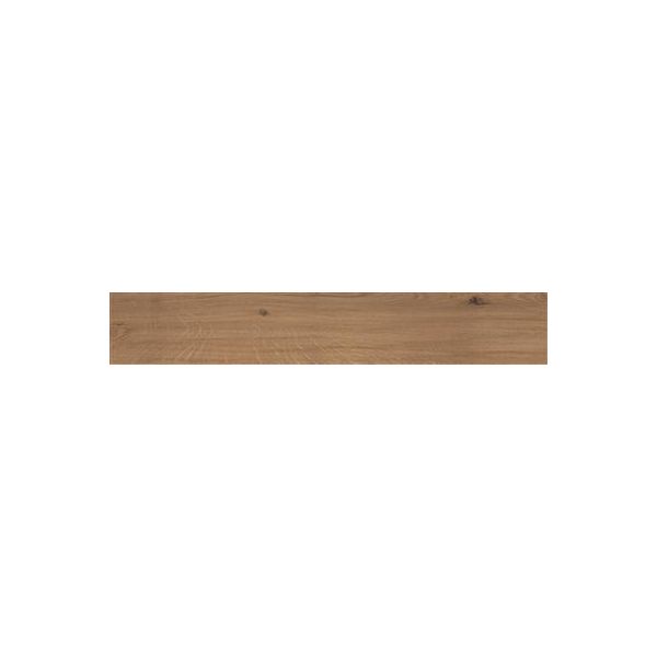 Atlas Concorde Log Deep Oak Forest Matt 20x120 (R)