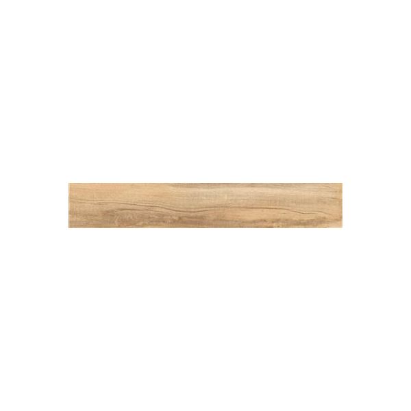 Bellacasa Valdiviana Roble 19,5x120 (R)