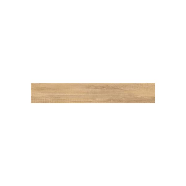 Bellacasa Valdiviana Roble 26x160 (R)