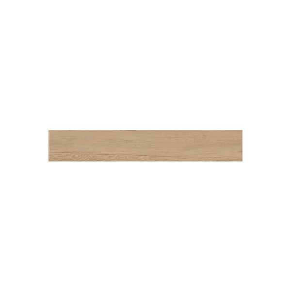 Bellacasa Valdiviana Cipres 26x160 (R)