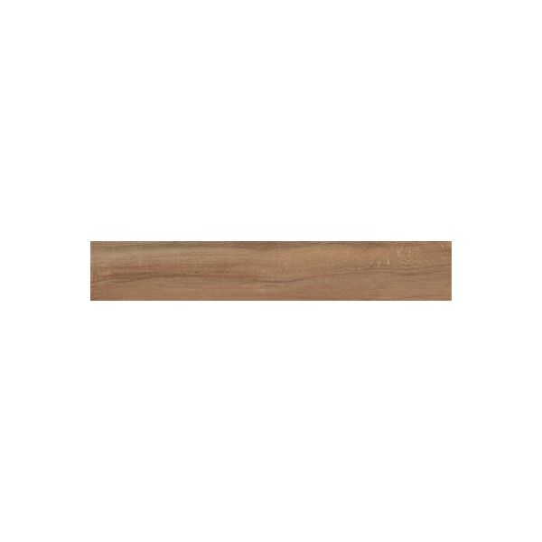 Bellacasa Valdiviana Nogal 26x160 (R)