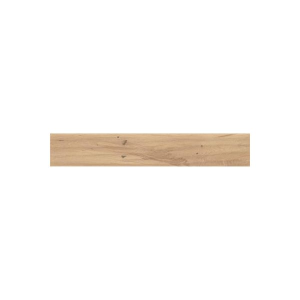 Atlas Concorde Log Bright Oak Forest Matt 20x120 (R)
