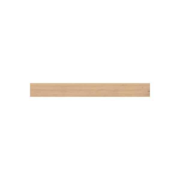 Atlas Concorde Log Bright Oak Matt 20x180 (R)