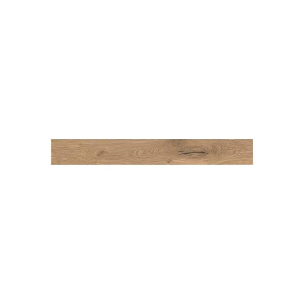 Atlas Concorde Log Icon Oak Forest Matt 18,5x150 (R)