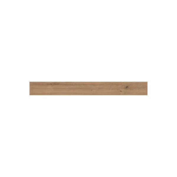Atlas Concorde Log Icon Oak Matt 20x180 (R)