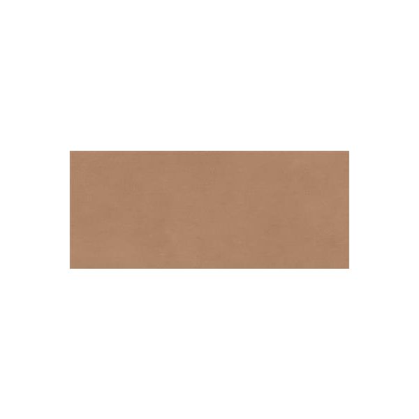 Atlas Concorde Boost Expression Sienna Matt 50x120 (R)