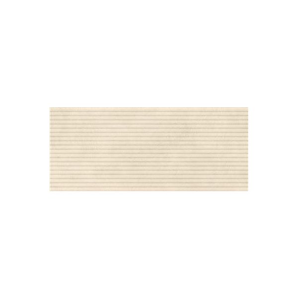 Atlas Concorde Boost Expression 3D Flute Shell Matt 50x120  (R)
