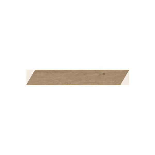 Atlas Concorde Log Moon Oak Matt 7,5x45 Chevron(R)