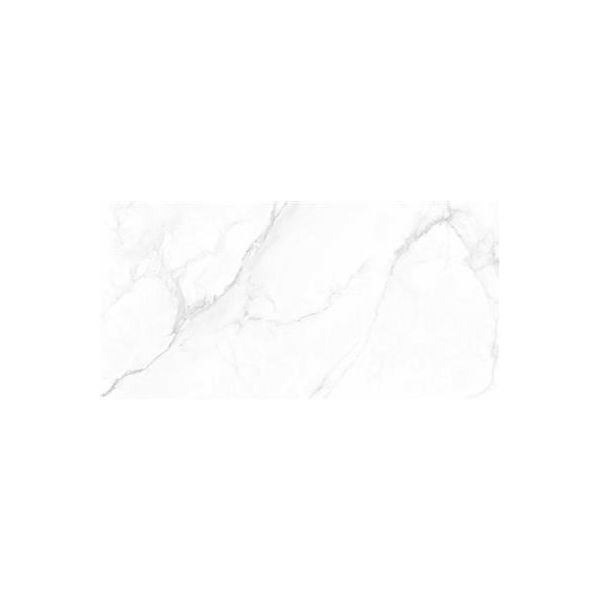 KeraSelect Statuario Palmero Polished 60x120 (R)