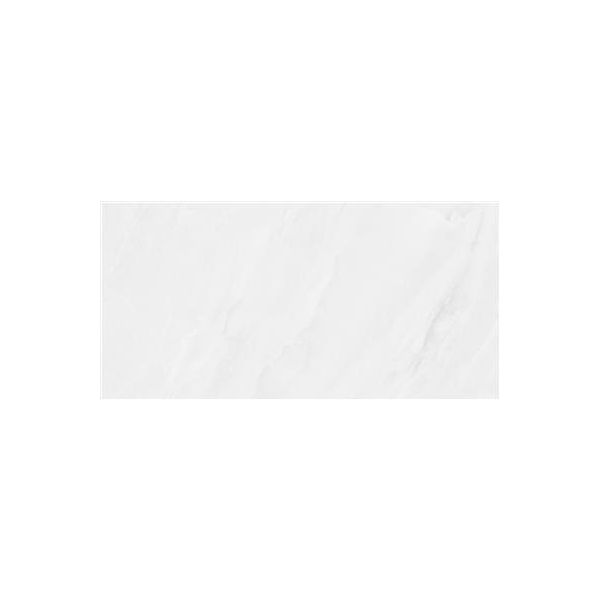 KeraSelect Prestige Grace Polished 60x120 (R)