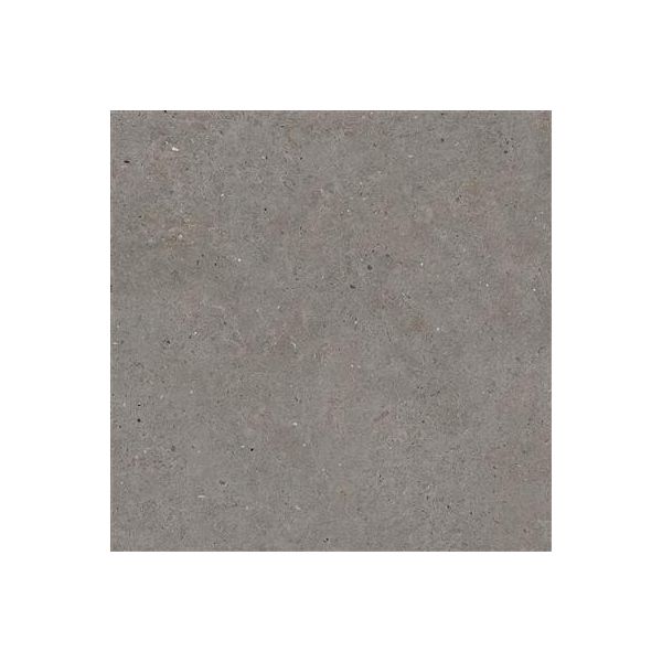 Durstone Somport Grey 90x90x2 (R)