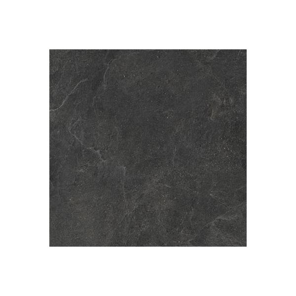 Cerdomus Moonstone Black Matt 120x120 (R)