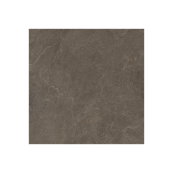 Cerdomus Moonstone Brown Matt 120x120 (R)
