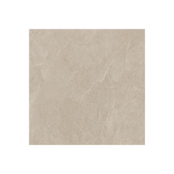 Cerdomus Moonstone Cream Matt 120x120 (R)