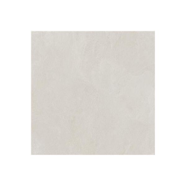 Cerdomus Moonstone Crystal Matt 120x120 (R)