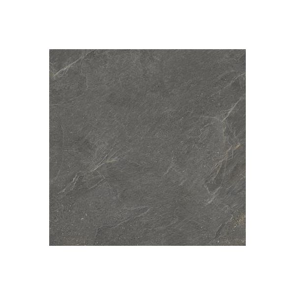 Cerdomus Moonstone Grey Matt 120x120 (R)