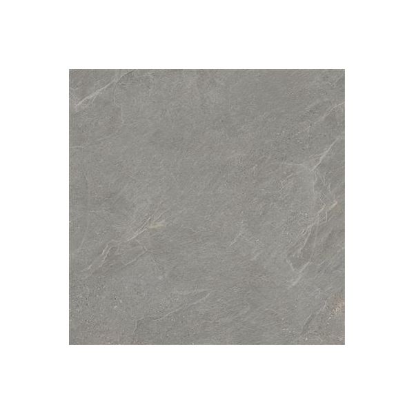 Cerdomus Moonstone Silver Matt 120x120 (R)