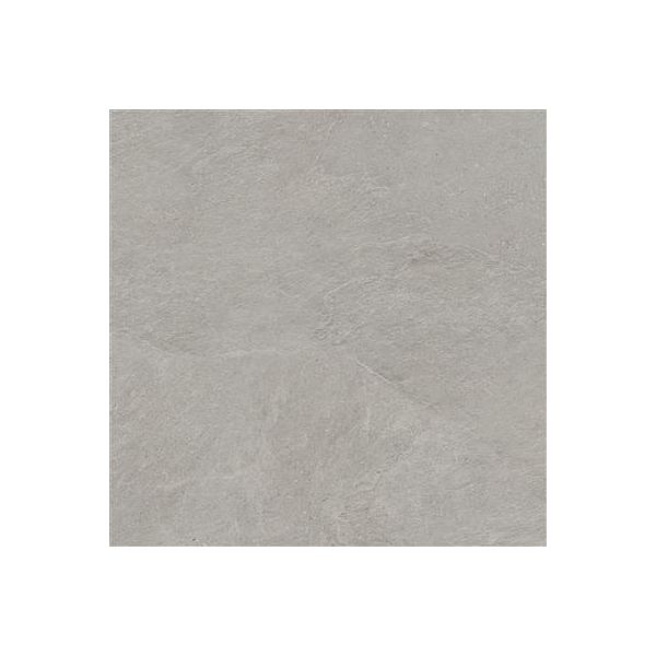 Cerdomus Moonstone Steel Matt 120x120 (R)