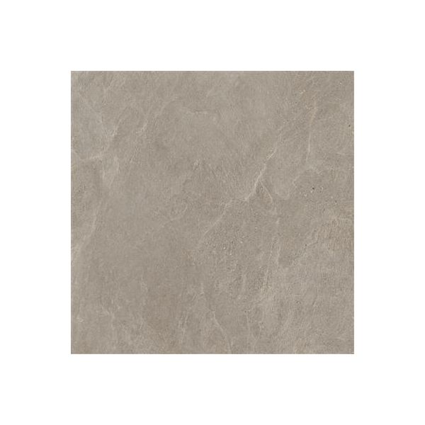 Cerdomus Moonstone Taupe Matt 120x120 (R)