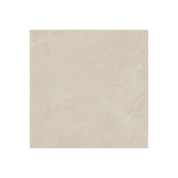 Cerdomus Moonstone White Matt 120x120 (R)