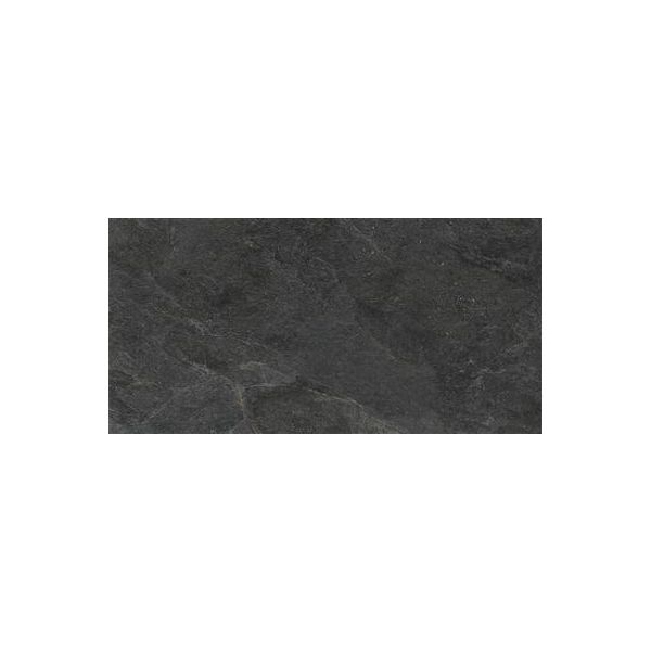 Cerdomus Moonstone Black Matt 60x120 (R)