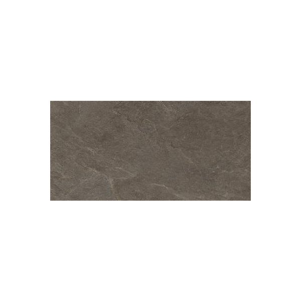 Cerdomus Moonstone Brown Matt 60x120 (R)