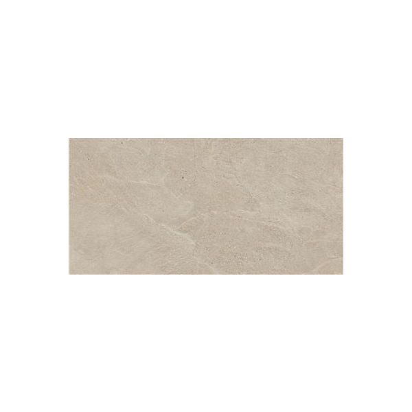 Cerdomus Moonstone Cream Matt 60x120 (R)