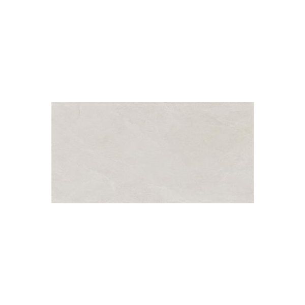 Cerdomus Moonstone Crystal Matt 60x120 (R)