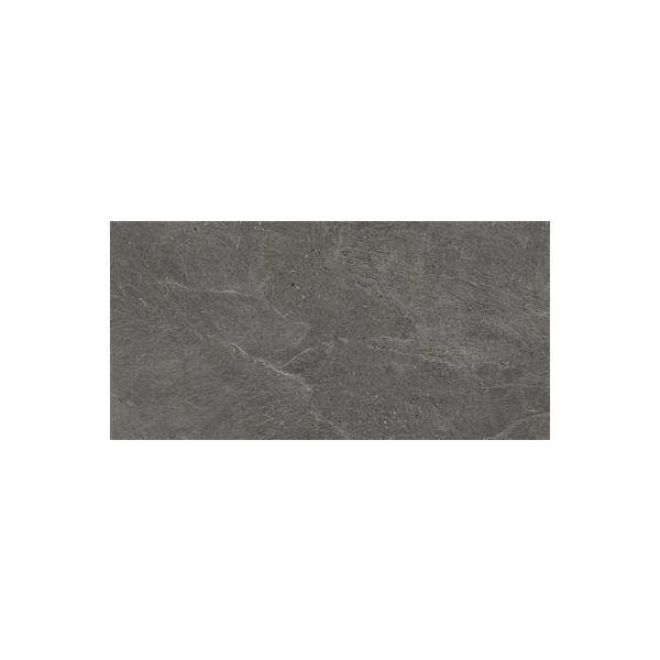 Cerdomus Moonstone Grey Matt 60x120 (R)