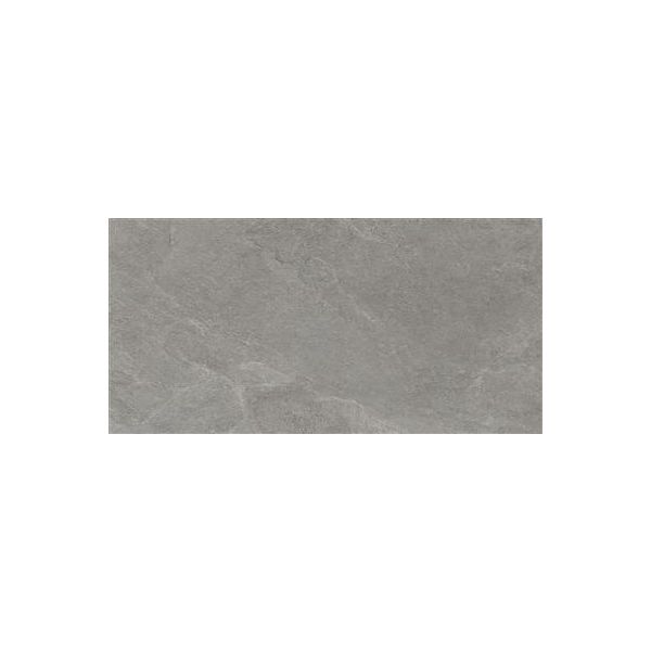 Cerdomus Moonstone Silver Matt 60x120 (R)