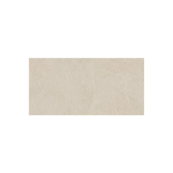 Cerdomus Moonstone White Matt 60x120 (R)