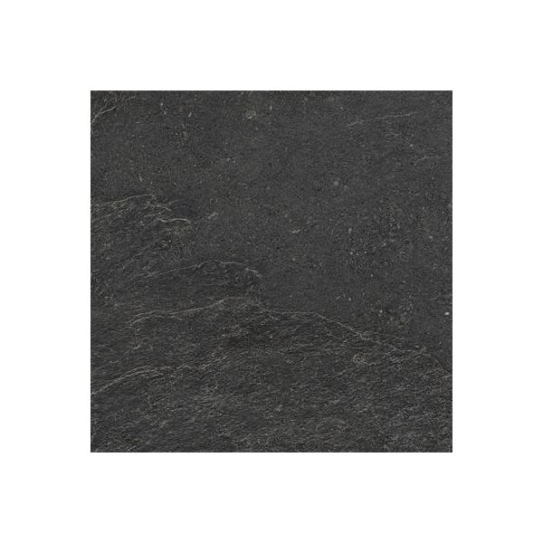 Cerdomus Moonstone Black Matt 60x60 (R)