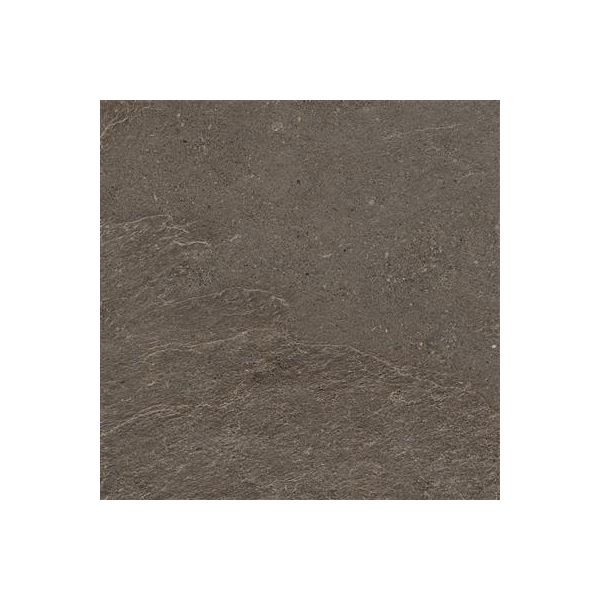 Cerdomus Moonstone Brown Matt 60x60 (R)
