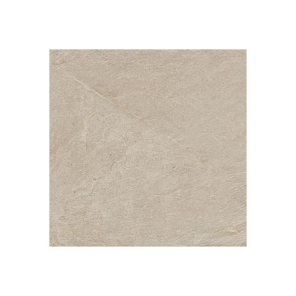 Cerdomus Moonstone Cream Matt 60x60 (R)