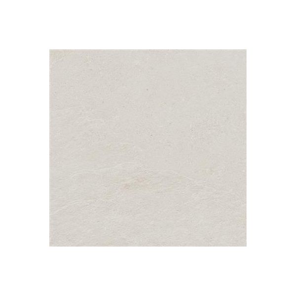 Cerdomus Moonstone Crystal Matt 60x60 (R)