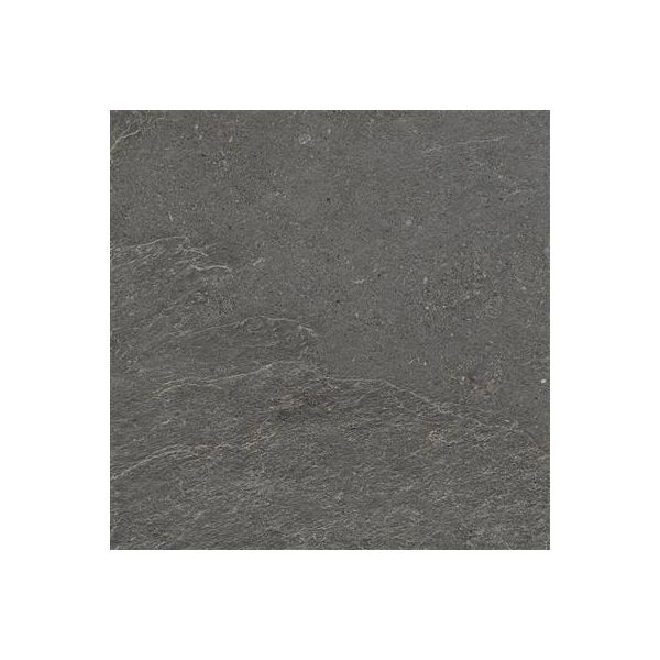 Cerdomus Moonstone Grey Matt 60x60 (R)