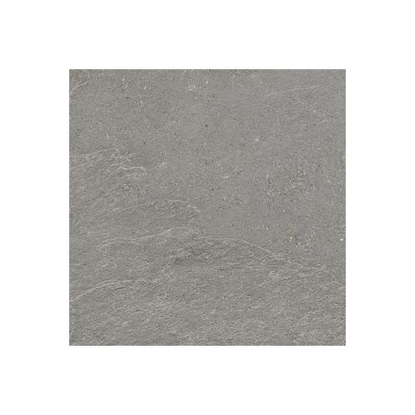 Cerdomus Moonstone Silver Matt 60x60 (R)