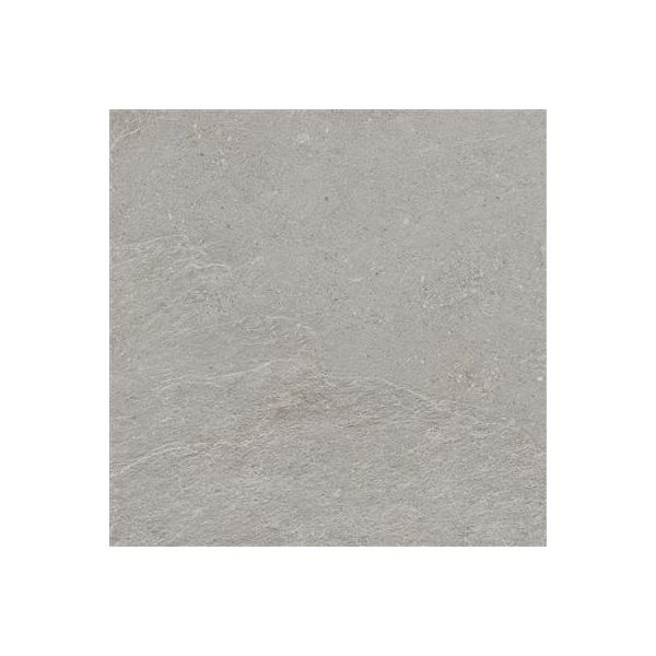 Cerdomus Moonstone Steel Matt 60x60 (R)
