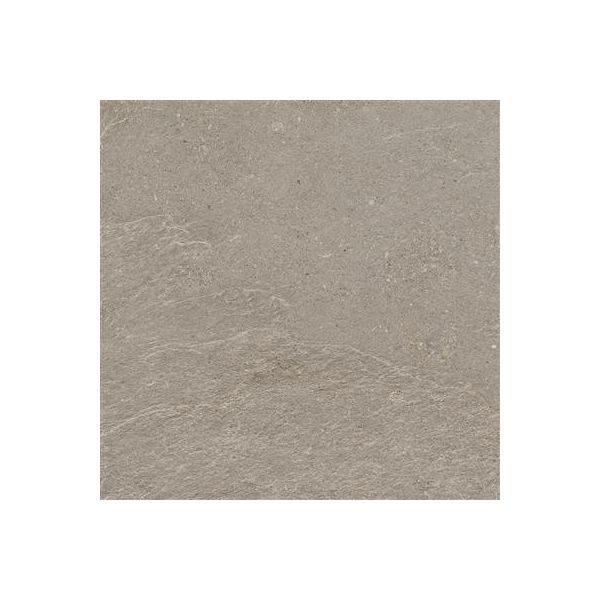 Cerdomus Moonstone Taupe Matt 60x60 (R)