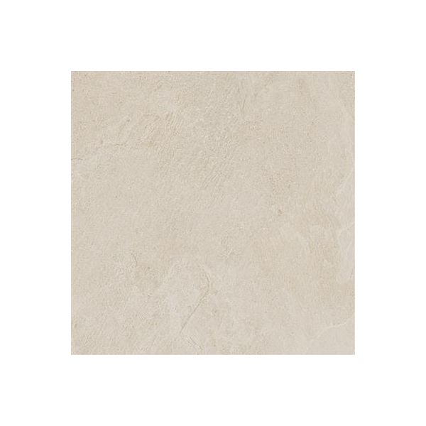 Cerdomus Moonstone White Matt 60x60 (R)