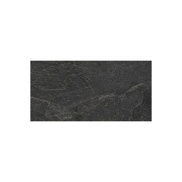 Cerdomus Moonstone Black Matt 30x60 (R)