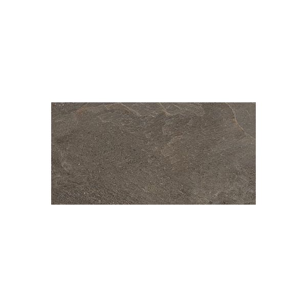 Cerdomus Moonstone Brown Matt 30x60 (R)