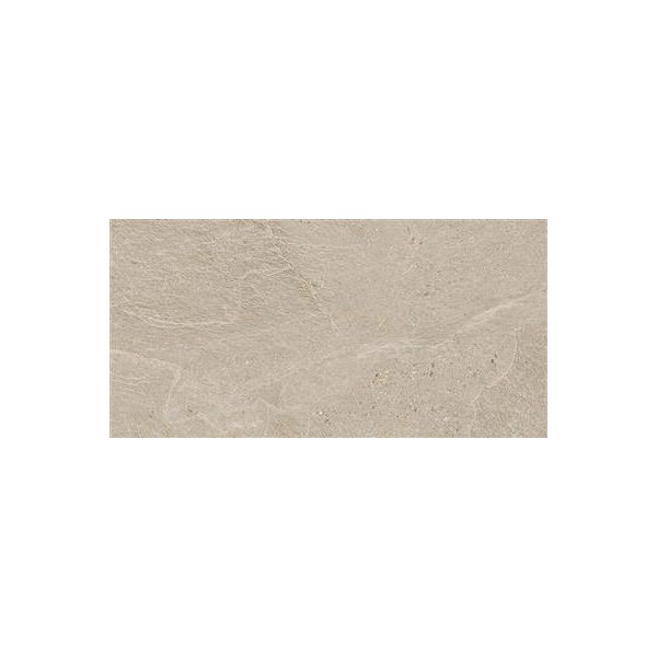 Cerdomus Moonstone Cream Matt 30x60 (R)